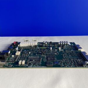 Siemens Circuit Board - PN 11011116