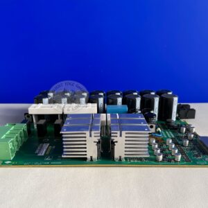 Siemens Circuit Board - PN 11011130