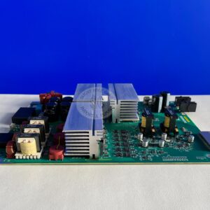 Siemens Circuit Board - PN 11011128
