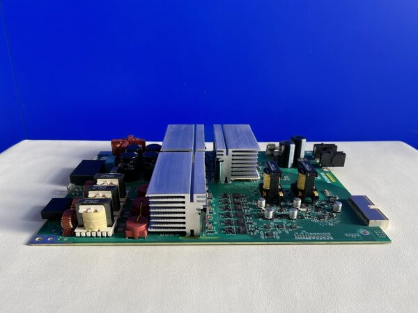 Siemens Circuit Board - PN 11011128