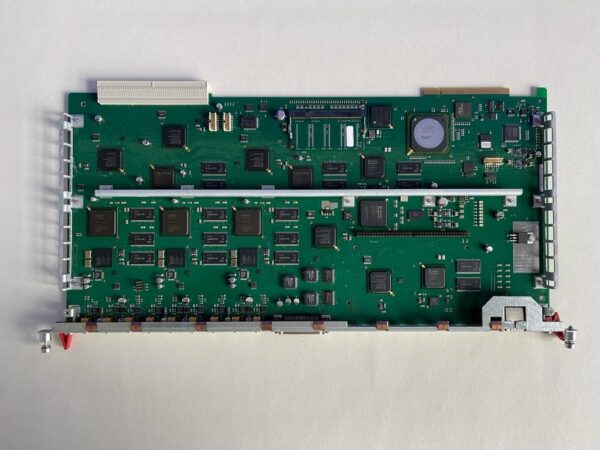 Philips IPB_FOX Board - PN 452216703905 / 452216615291