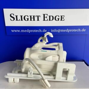 Siemens MRT Scanner Ersatzteil - 8 Channel Head Array Coil - PN 7581882 / 103869