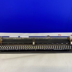 AGFA HealthCare DX-S Scan Head - PN 8.5160.2750.3
