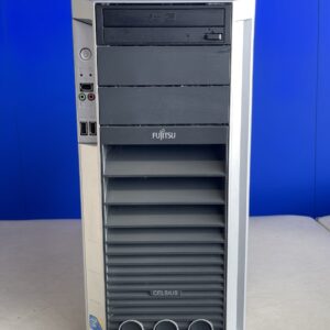 Siemens CELSIUS Tower - PN 10392937 / 10392930 / 10392936