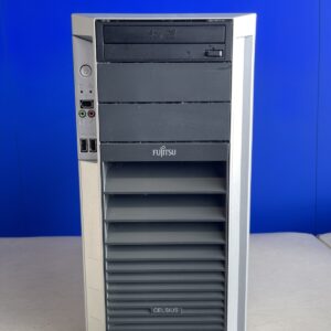 Siemens CELSIUS Tower - PN 10392937 / 10392930 / 10392936