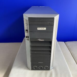 Siemens IRS Tower 8G - PN 8879814 / 10145170