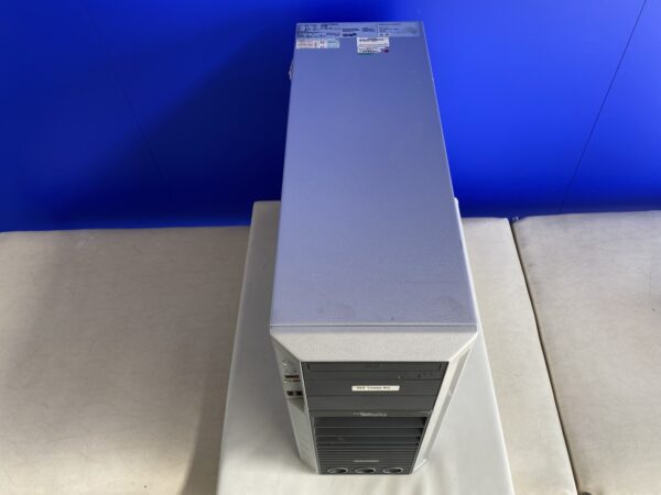 Siemens IRS Tower 8G - PN 8879814 / 10145170