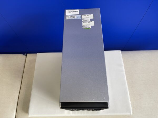 Siemens Z 400 Tower - PN 10660928 / 10660930 / 10661059