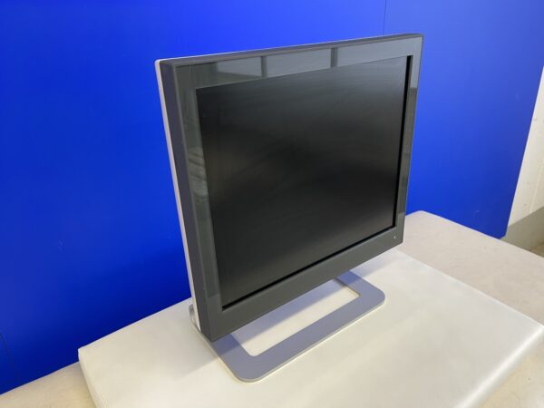 Philips 19" LCD-XR Monitor - PN 991932252203