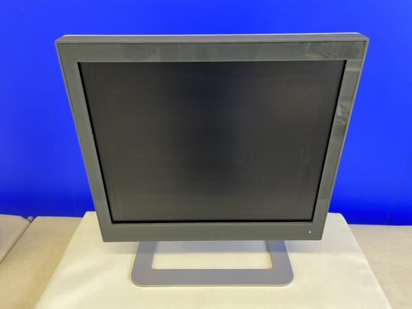 Philips 19" Color LCD Monitor - 19" Farb-LCD-Monitor - PN 991932252132