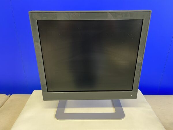 Philips 19" LCD-XR Monitor - PN 991932252203