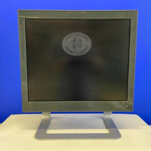 Philips 19" LCD-XR Monitor - PN 991932252203