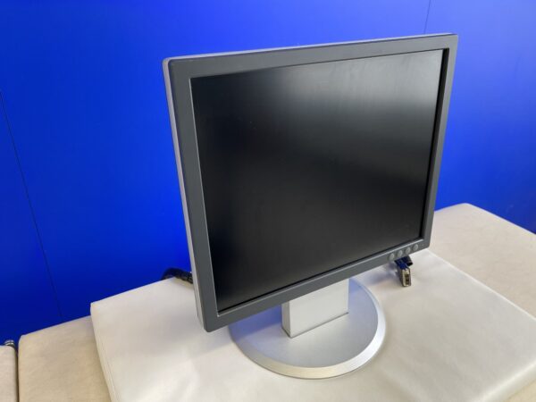 Siemens 19" LCD Monitor - PN 10656056