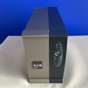 Eaton Evolution 850 Uninterruptible Power System - PN FUE-990844