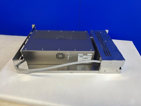 Siemens Detektor-Versorgungsmodul PN 10140480 / 61740794C, Siemens Detector Supply Module PN 10140480 / 61740794C