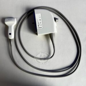 Siemens VF13-5 Linearsonde / Siemens VF13-5 Linear Probe