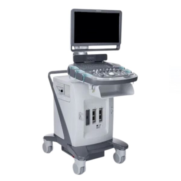 Siemens ACUSON X700 Ultraschallgerät / Siemens ACUSON X700 Ultrasound System