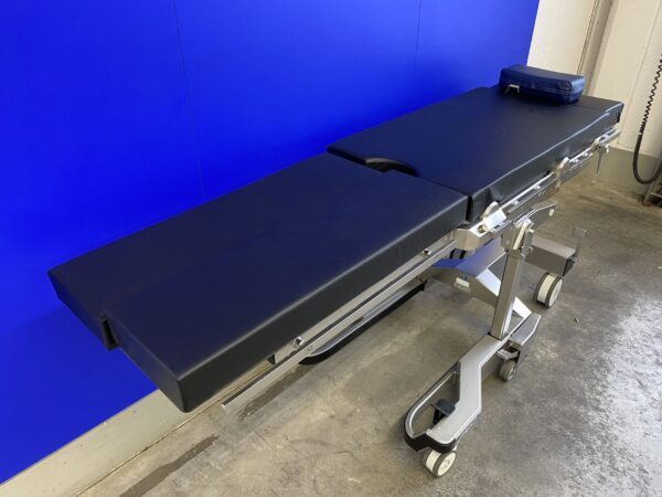 MAQUET 1150 Series Operationstische / MAQUET 1150 Series Operating Tables