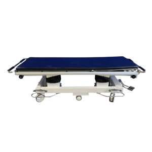 MAQUET STX Operationstisch / MAQUET STX Operating Table