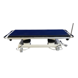 MAQUET STX Operationstisch / MAQUET STX Operating Table