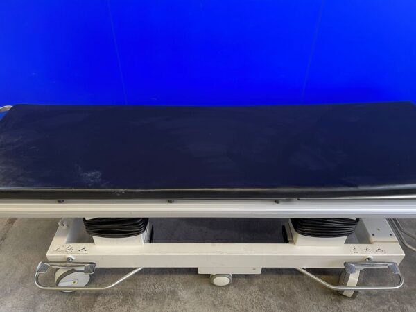 MAQUET STX Operationstisch / MAQUET STX Operating Table