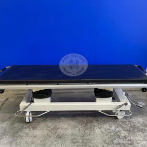 MAQUET STX Operationstisch / MAQUET STX Operating Table