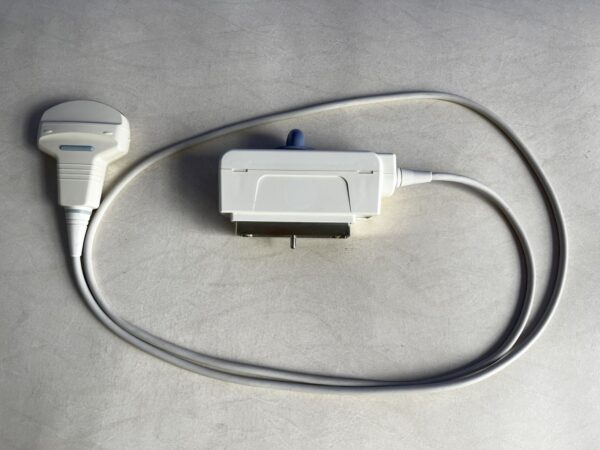 Aloka Hitachi UST-9123 Konvexsonde / Aloka Hitachi UST-9123 Convex Probe