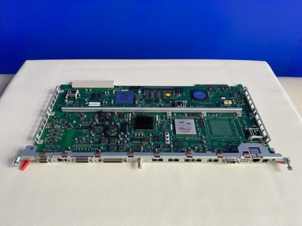 Philips - Fire X Board - Circuit Board - Platine -  PN 452209013669,452216611787