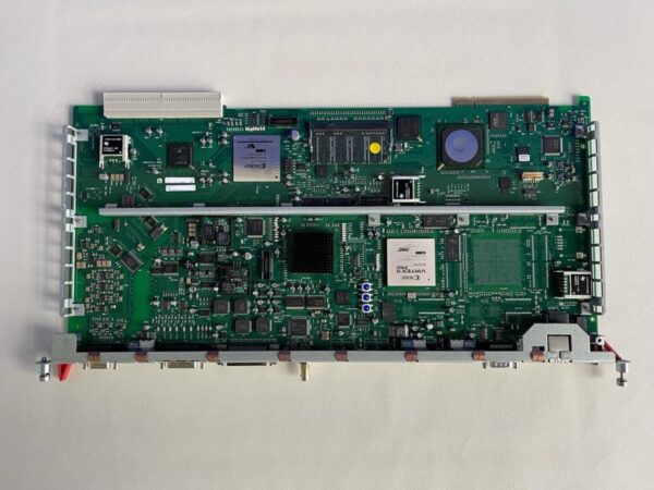 Philips - Fire X Board - Circuit Board - Platine -  PN 452209013669,452216611787