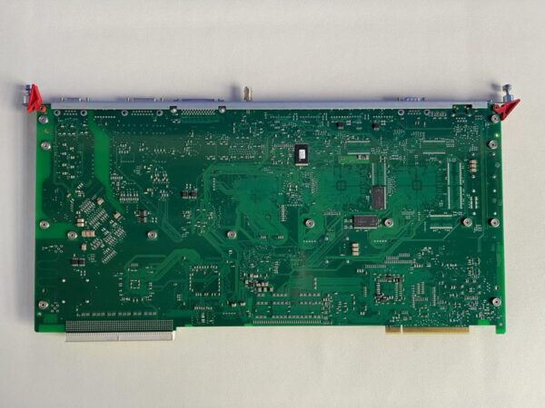 Philips - Fire X Board - Circuit Board - Platine -  PN 452209013669,452216611787