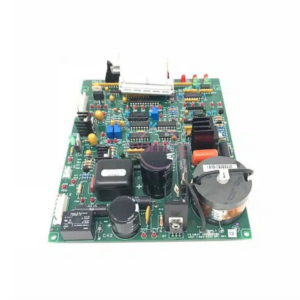 Hologic - Filament Control Board - Platine - Circuit Board - PN 1-003-0333