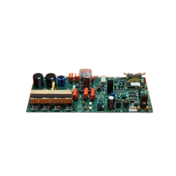 Hologic - Rotor Control Board - Platine - Circuit Board - PN 1-003-0336