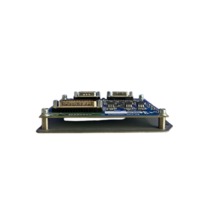 GE HealthCare - Gantry Option Board - Circuit Board - Platine - PN 2280889 - 2280890