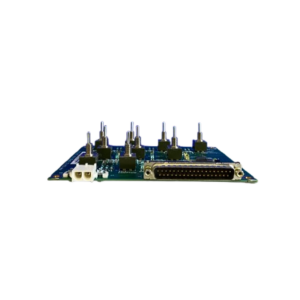 GE HealthCare - Service Switch Board - Circuit Board - Platine - PN 2337132