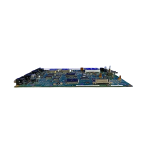 GE HealthCare - ORP2 Board - Circuit Board - Platine - PN 2389885