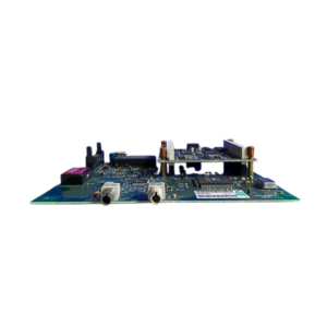 Siemens - DOM D505 Board - Circuit Board - Platine - PN 3813503