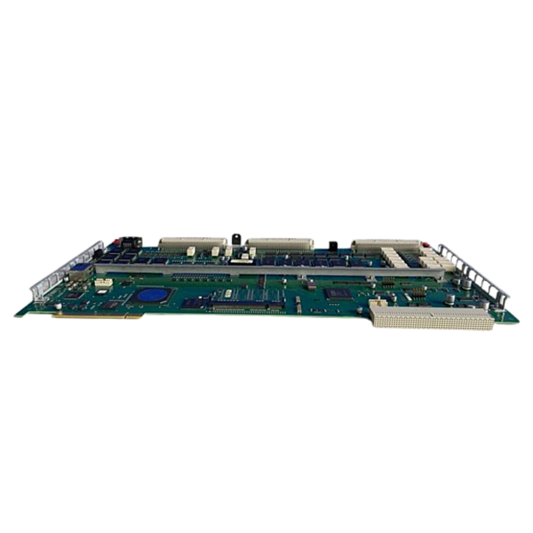 Philips - SIB_X_HB Board - Circuit Board - Platine - PN 452216703756