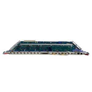 Philips - IPB_FOX Board - Circuit Board - Platine - PN 452216703905,452216615291,452216609881