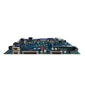 Philips - GMP Board - Circuit Board - Platine - PN