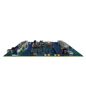 Philips I-Box Board