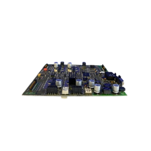 AGFA HealthCare - IP-Handling Board - Circuit Board - Platine - PN 8.5160.4860.5