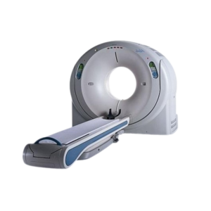 Toshiba - Aquilion - 64 Slice - CT Scanner - REF TSX-101A