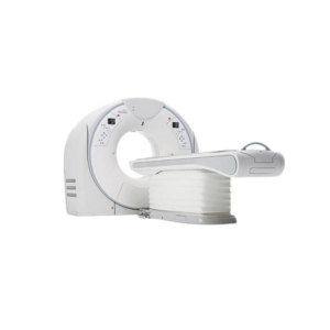 Toshiba - Aquilion Prime SP - CT Scanner - REF TSX-303B