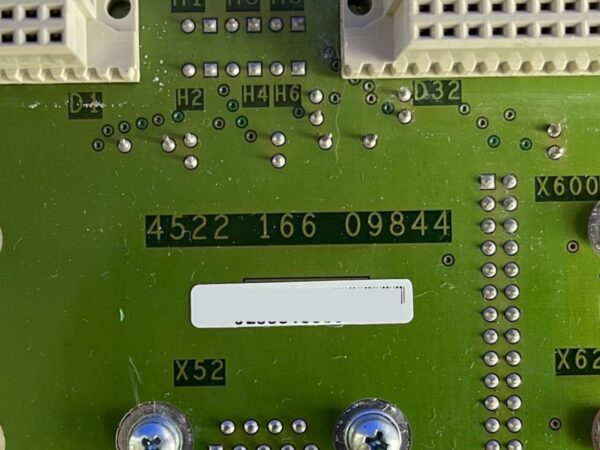 Philips Connection Board - Image 9