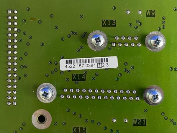 Philips Connection Board - Image 10