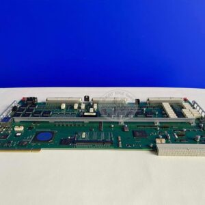 Philips - Connection Board - Circuit Board - Platine - PN 