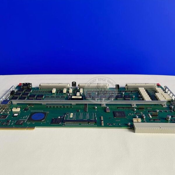 Philips - SIB_X_HB Board - Circuit Board - Platine - PN 452216703756