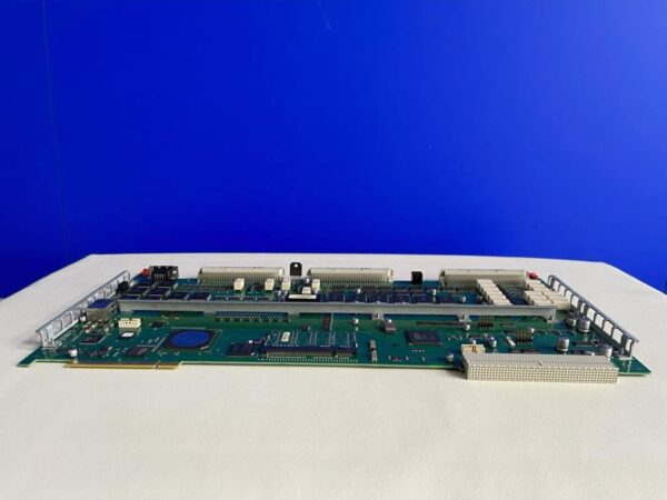 Philips - SIB_X_HB Board - Circuit Board - Platine - PN 452216703756