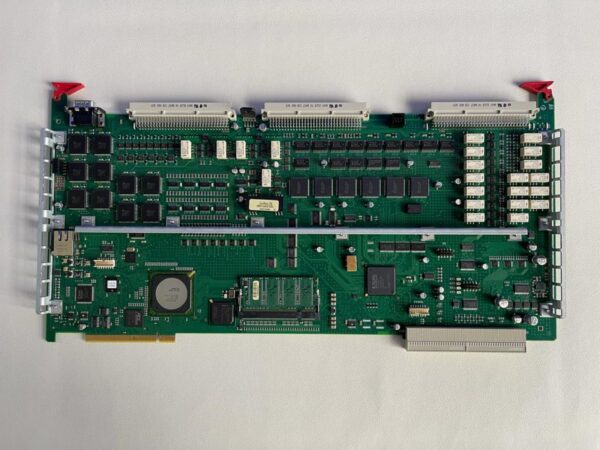 Philips - SIB_X_HB Board - Circuit Board - Platine - PN 452216703756