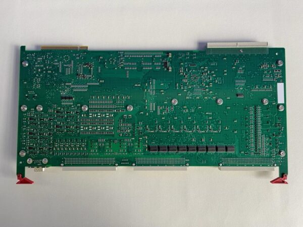 Philips - SIB_X_HB Board - Circuit Board - Platine - PN 452216703756